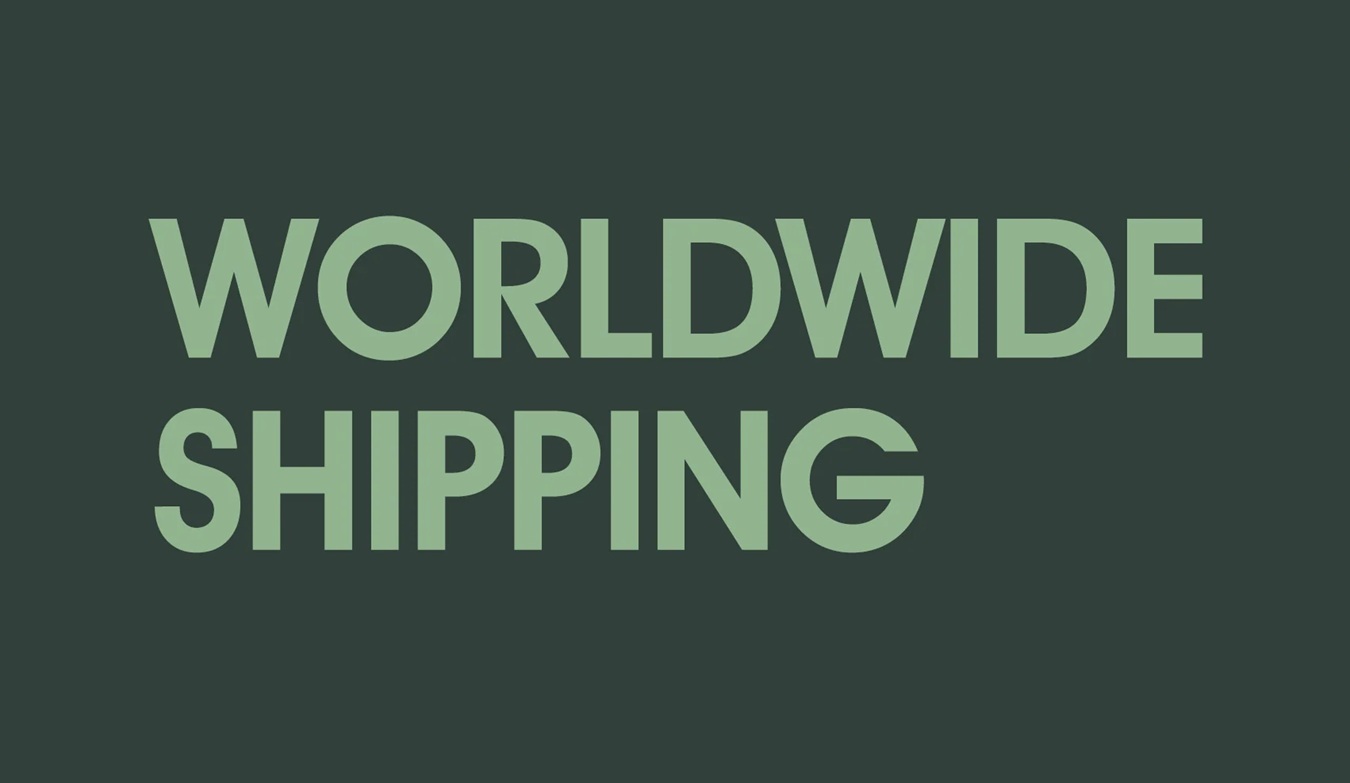 Apa Itu Worldwide Shipping? Ini Panduan Pengiriman Internasional Beserta Estimasi Waktu dan Biayanya