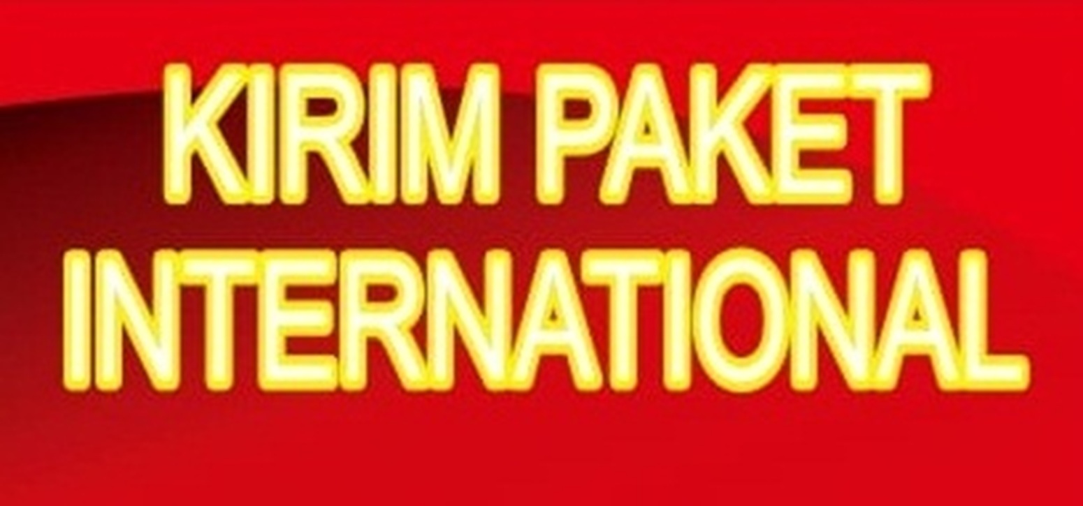 AWB, HS Code, Customs Clearance, DDP? Ini Arti Lengkap Istilah Pengiriman Internasional